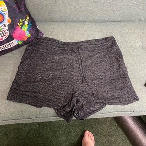 Joes Pajama Shorts
